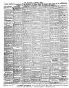 Holloway Press Friday 12 January 1900 Page 8