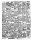 Holloway Press Friday 19 January 1900 Page 8