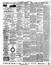 Holloway Press Friday 26 January 1900 Page 2
