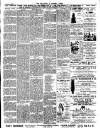 Holloway Press Friday 26 January 1900 Page 3