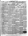 Holloway Press Friday 26 January 1900 Page 7