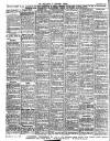 Holloway Press Friday 26 January 1900 Page 8