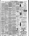 Holloway Press Friday 02 February 1900 Page 3