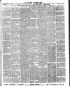 Holloway Press Friday 02 February 1900 Page 5