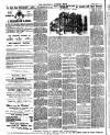 Holloway Press Friday 02 February 1900 Page 6