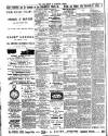 Holloway Press Friday 09 February 1900 Page 2