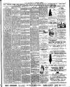 Holloway Press Friday 09 February 1900 Page 3