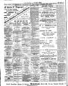 Holloway Press Friday 09 February 1900 Page 4
