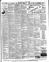 Holloway Press Friday 09 February 1900 Page 7