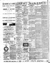 Holloway Press Friday 23 February 1900 Page 2