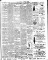 Holloway Press Friday 23 February 1900 Page 3
