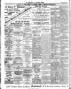 Holloway Press Friday 23 February 1900 Page 4