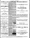 Holloway Press Friday 23 February 1900 Page 7