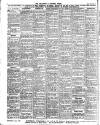 Holloway Press Friday 23 February 1900 Page 8