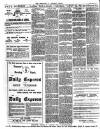 Holloway Press Friday 20 April 1900 Page 6