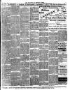 Holloway Press Friday 20 April 1900 Page 7