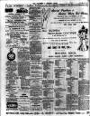 Holloway Press Friday 01 June 1900 Page 2