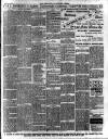 Holloway Press Friday 01 June 1900 Page 7