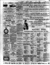 Holloway Press Friday 22 June 1900 Page 2