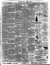 Holloway Press Friday 22 June 1900 Page 3