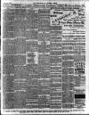 Holloway Press Friday 22 June 1900 Page 7