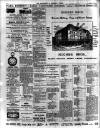 Holloway Press Friday 29 June 1900 Page 2
