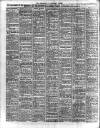 Holloway Press Friday 29 June 1900 Page 8
