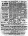 Holloway Press Friday 06 July 1900 Page 6