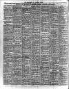 Holloway Press Friday 06 July 1900 Page 8