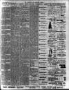 Holloway Press Friday 20 July 1900 Page 3