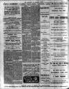 Holloway Press Friday 20 July 1900 Page 6