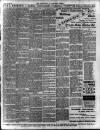Holloway Press Friday 20 July 1900 Page 7