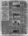Holloway Press Friday 27 July 1900 Page 6