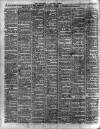 Holloway Press Friday 27 July 1900 Page 8