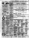 Holloway Press Friday 10 August 1900 Page 2