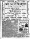 Holloway Press Friday 04 January 1901 Page 8