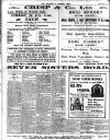 Holloway Press Friday 01 February 1901 Page 8
