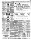 Holloway Press Friday 06 December 1901 Page 2