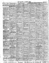 Holloway Press Friday 06 December 1901 Page 8