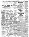 Holloway Press Friday 13 December 1901 Page 4