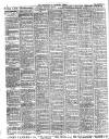 Holloway Press Friday 13 December 1901 Page 8