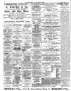 Holloway Press Friday 21 February 1902 Page 4