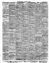 Holloway Press Friday 26 September 1902 Page 8