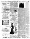 Holloway Press Friday 05 December 1902 Page 6