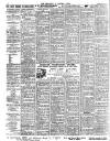 Holloway Press Friday 05 December 1902 Page 8