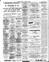 Holloway Press Friday 02 January 1903 Page 4