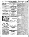 Holloway Press Friday 02 January 1903 Page 6