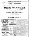 Holloway Press Friday 02 January 1903 Page 10