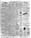 Holloway Press Friday 04 November 1904 Page 3