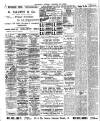 Holloway Press Friday 04 November 1904 Page 4